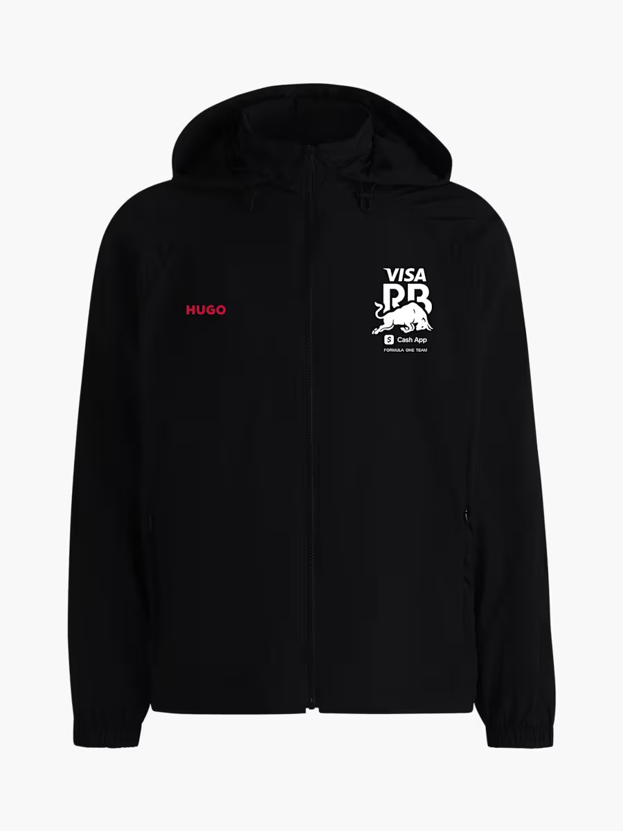 374-dynamic-jacke-xs-1.jpg