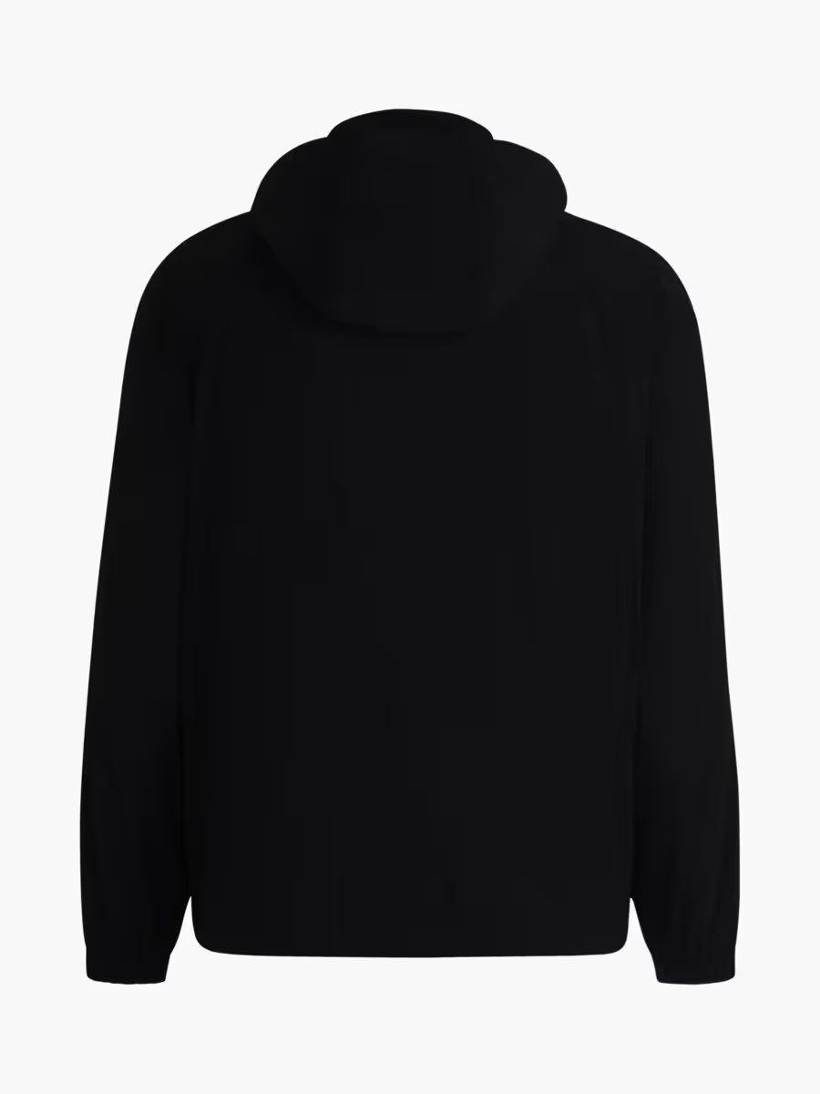 374-dynamic-jacke-xs-1.jpg