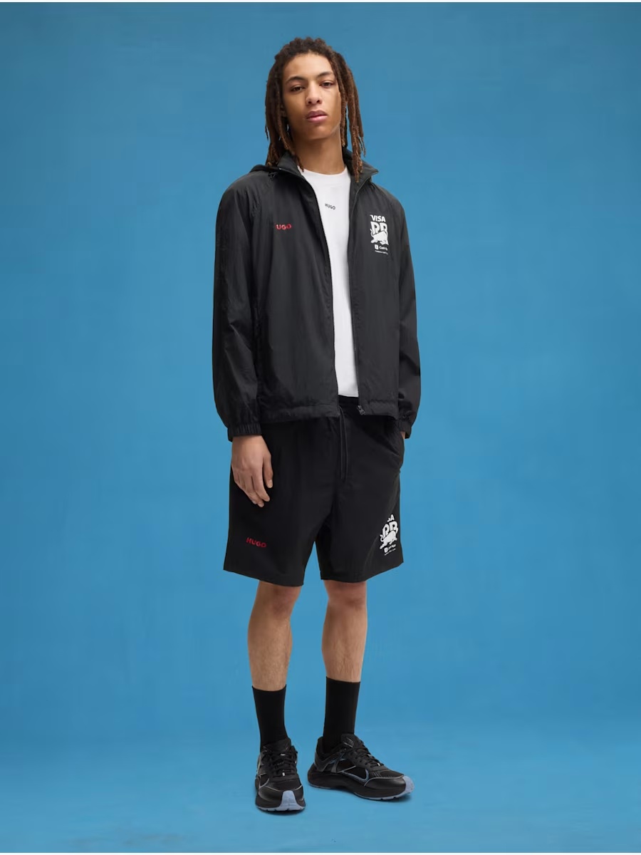 374-dynamic-jacke-xs-1.jpg