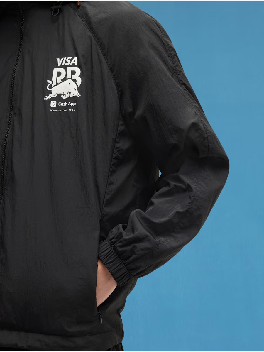 374-dynamic-jacke-xs-1.jpg