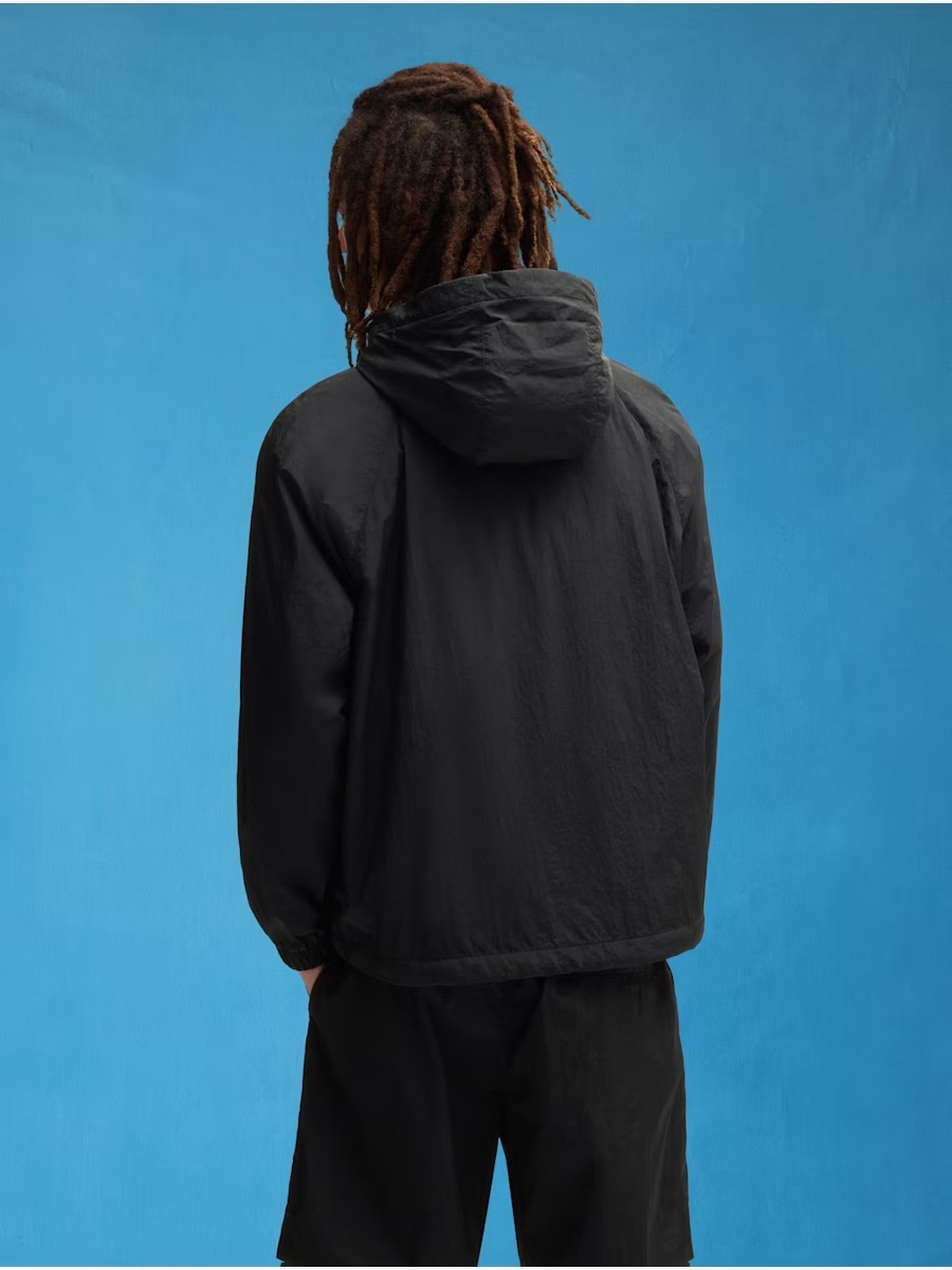 374-dynamic-jacke-xs-1.jpg