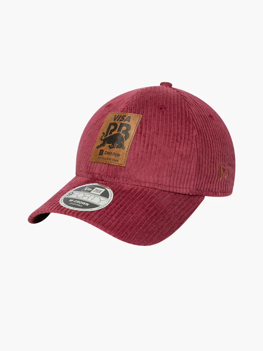 383-new-era-frosted-burgundy-cord-9forty-cap-1.jpg