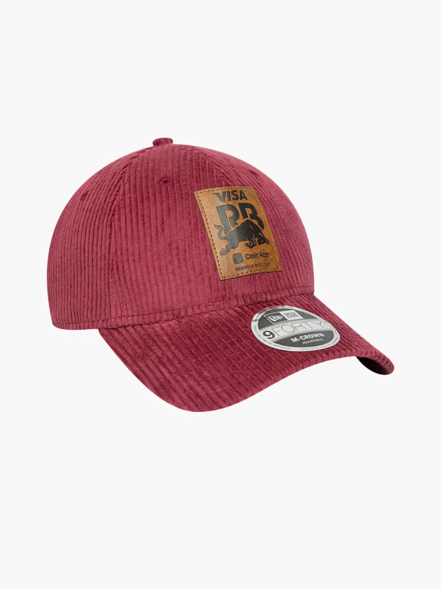 383-new-era-frosted-burgundy-cord-9forty-cap-1.jpg