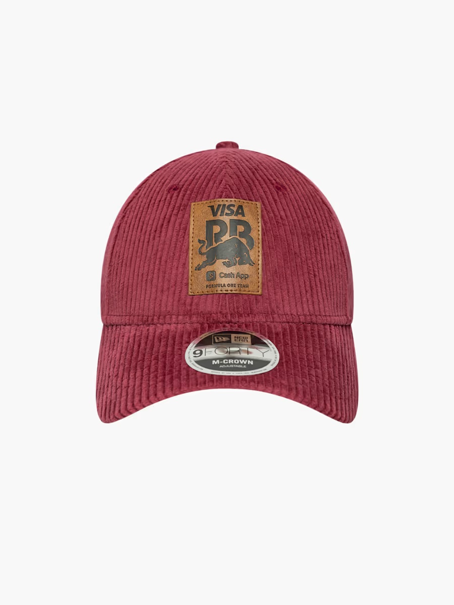 383-new-era-frosted-burgundy-cord-9forty-cap-1.jpg