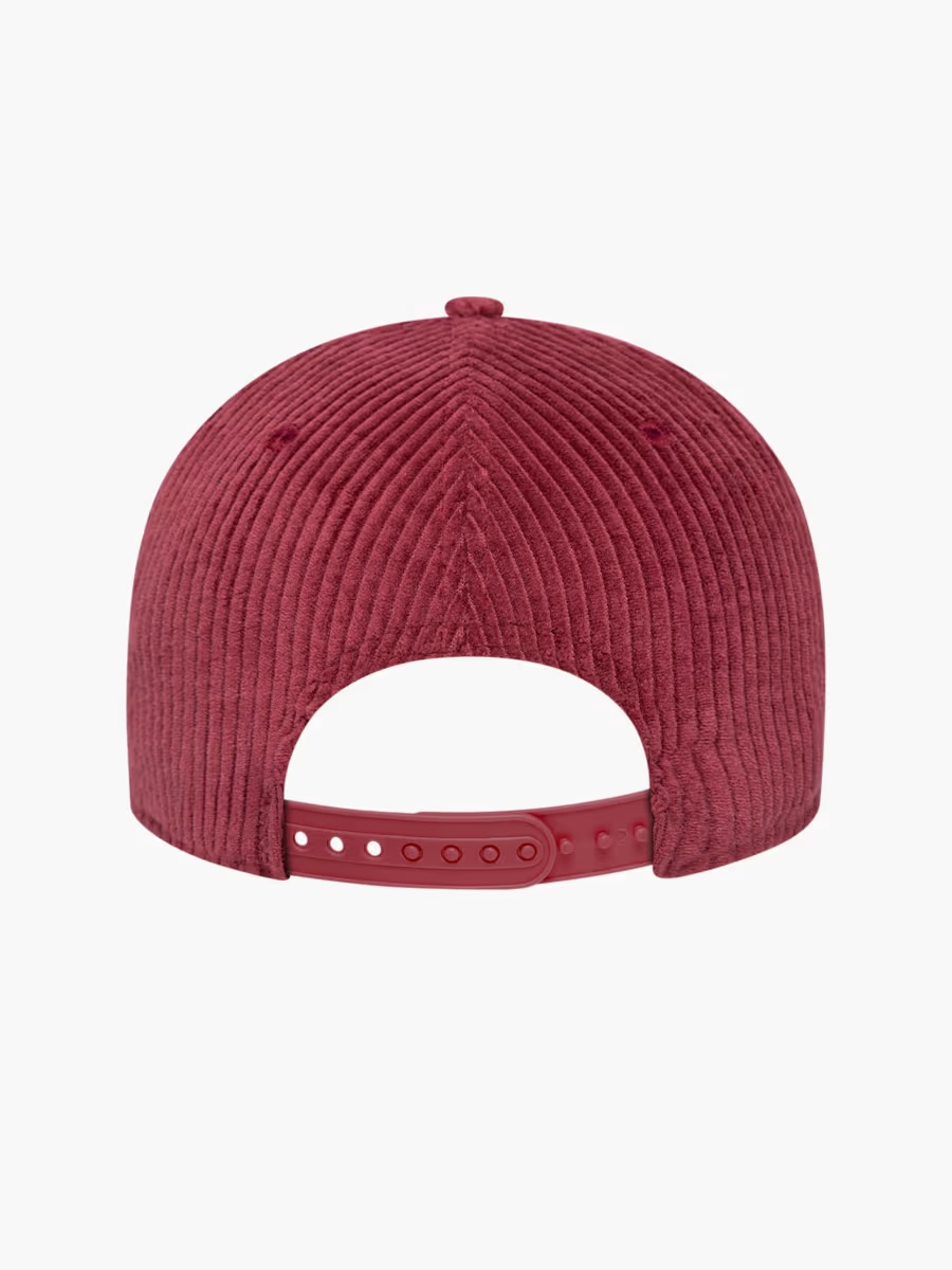 383-new-era-frosted-burgundy-cord-9forty-cap-1.jpg