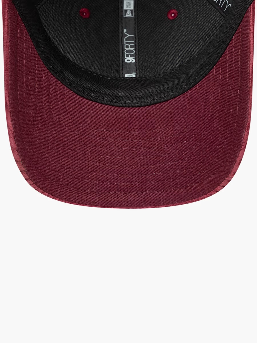 383-new-era-frosted-burgundy-cord-9forty-cap-1.jpg