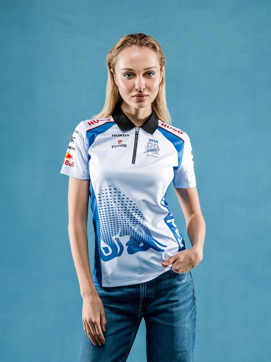 385-replica-polo-xs-1.jpg