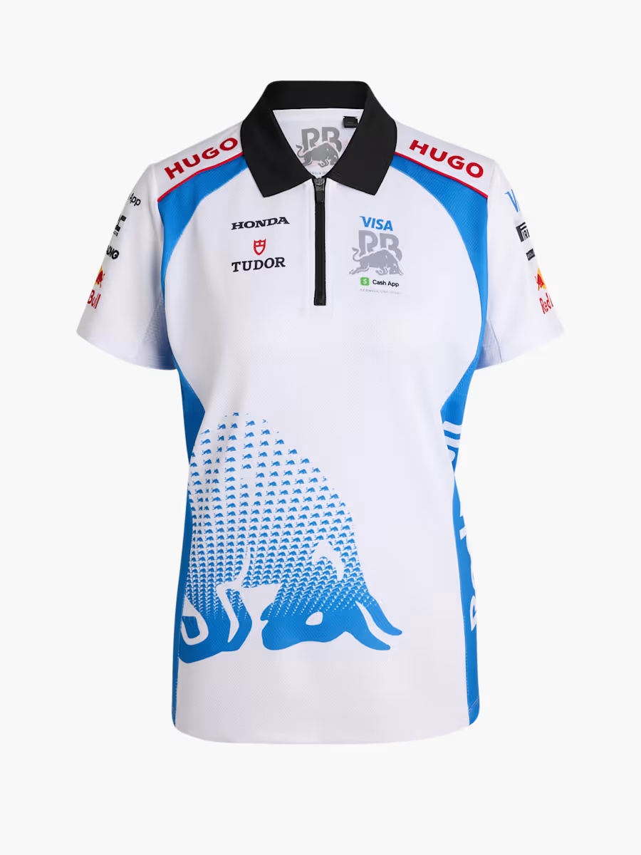 385-replica-polo-xs-1.jpg
