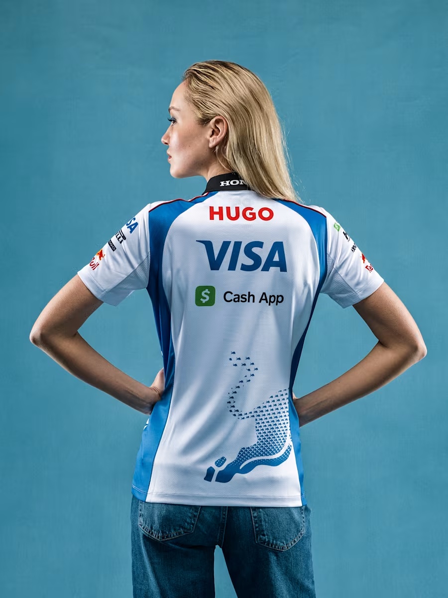 385-replica-polo-xs-1.jpg