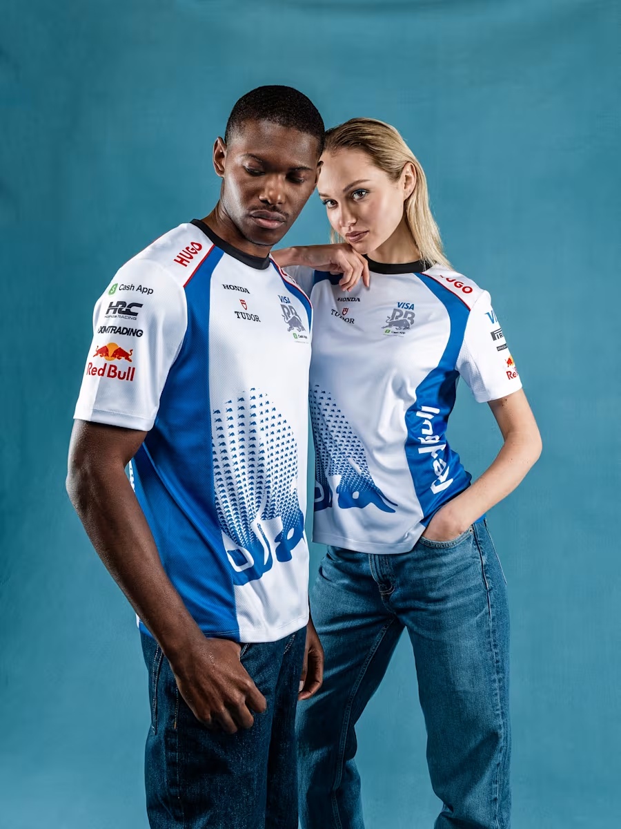 386-replica-t-shirt-xs-1.jpg