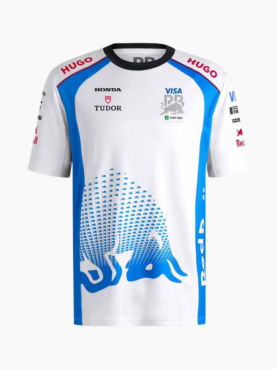 386-replica-t-shirt-xs-1.jpg