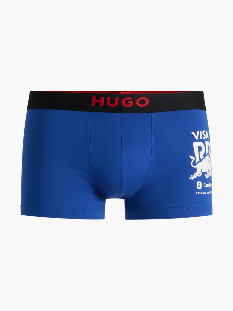 389-essential-trunks-blue-s-1.jpg