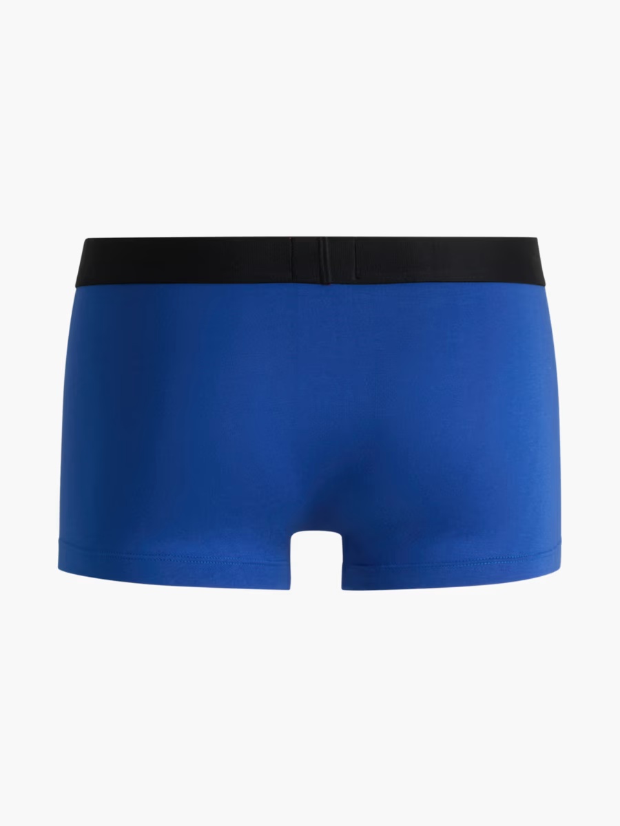 389-essential-trunks-blue-s-1.jpg