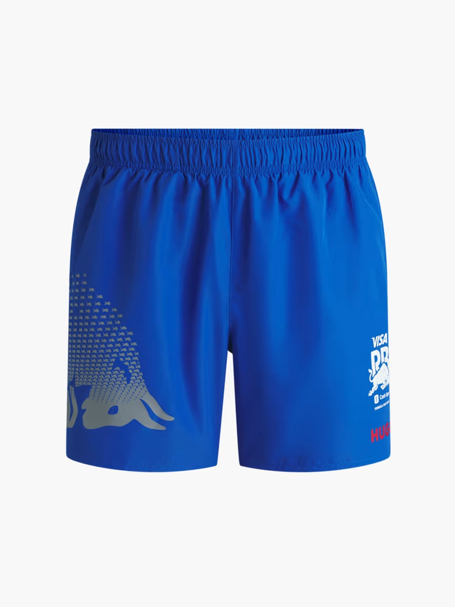 Core Badehose-S