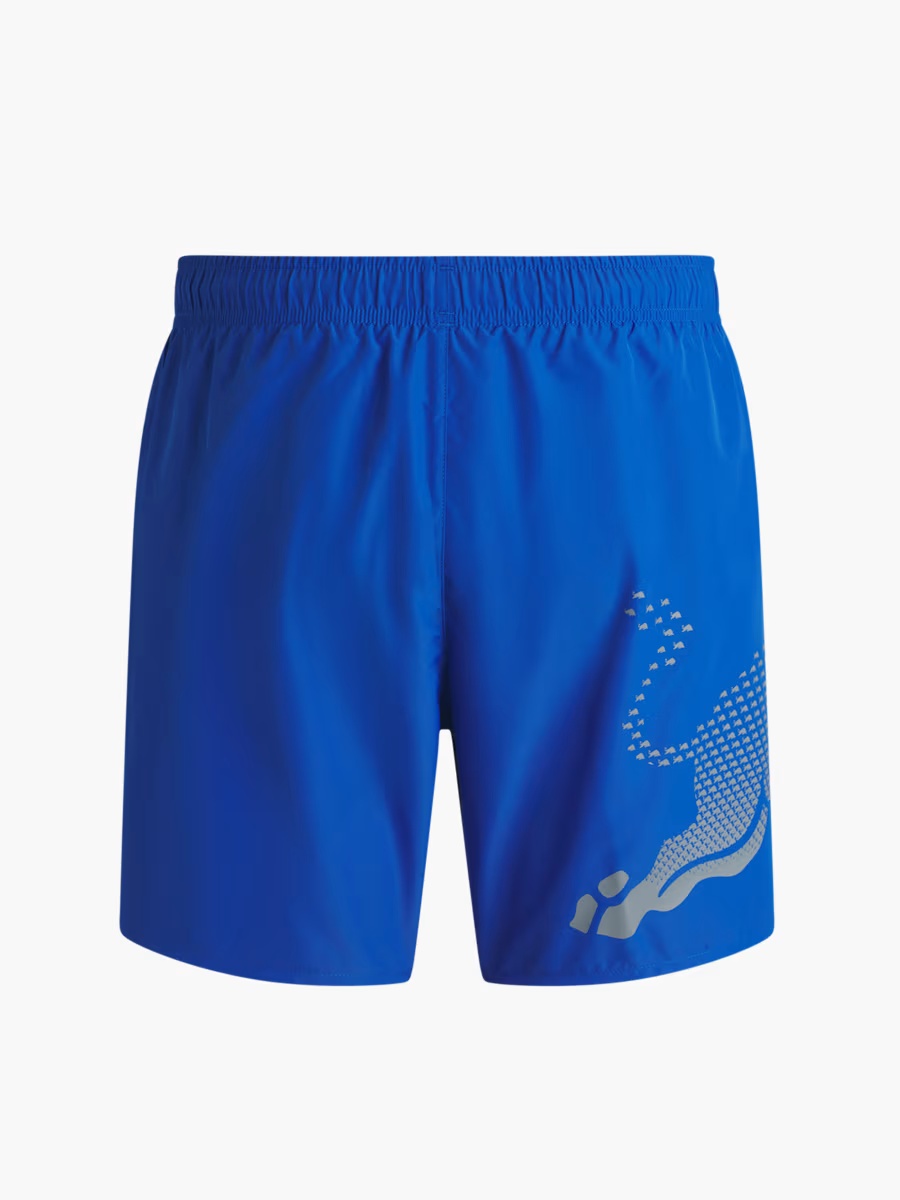 Core Badehose-S