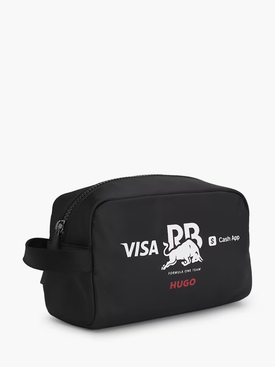 391-logo-washbag-1.jpg
