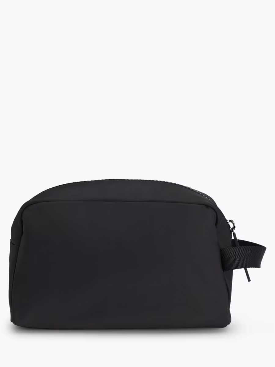 391-logo-washbag-1.jpg