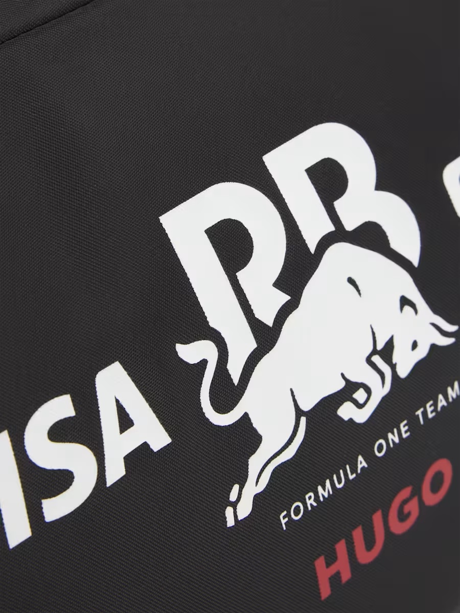 391-logo-washbag-1.jpg