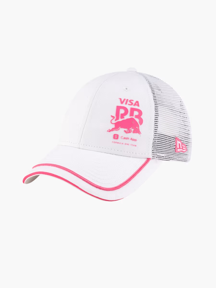 New Era 9Forty Summer Replica Cap