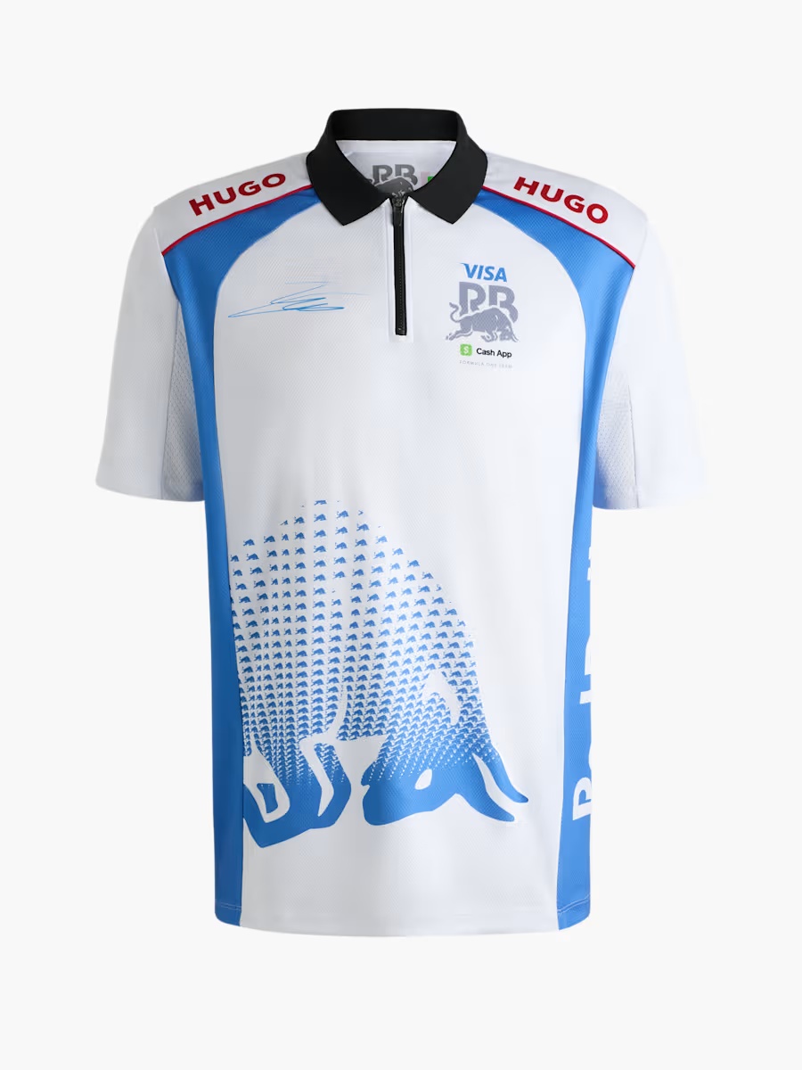 Replica Hadjar Polo-L