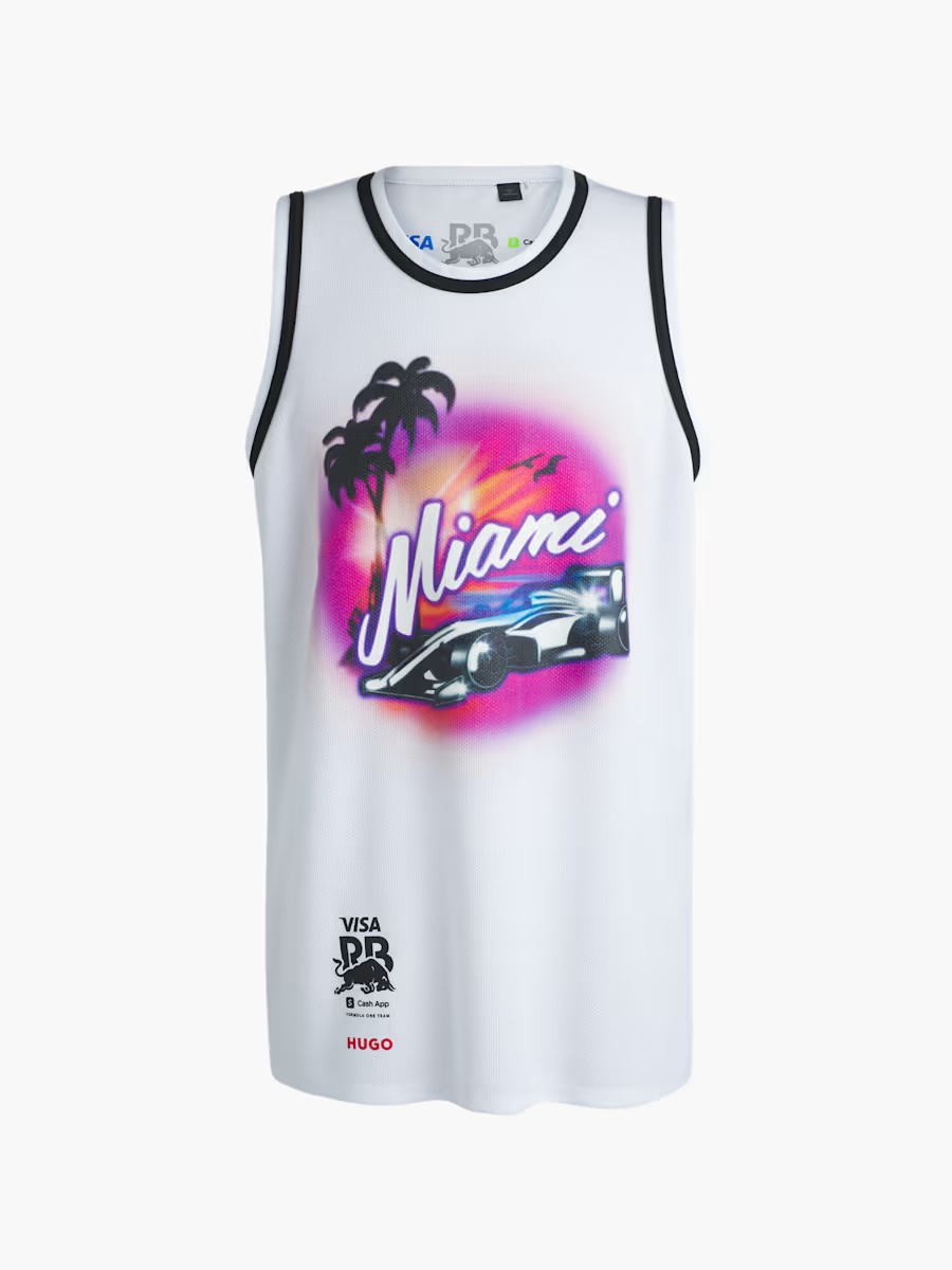 396-miami-gp-tank-top-xs-1.jpg
