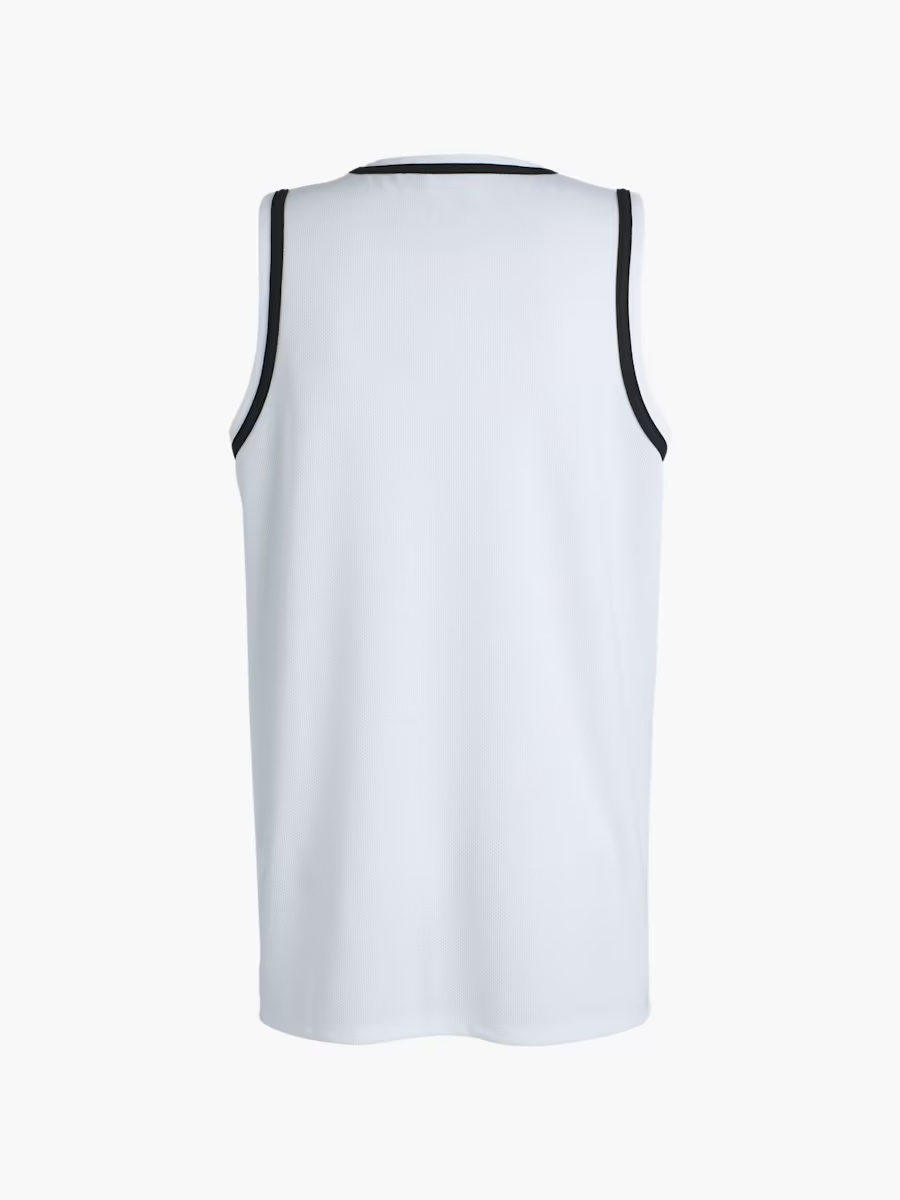 396-miami-gp-tank-top-xs-1.jpg