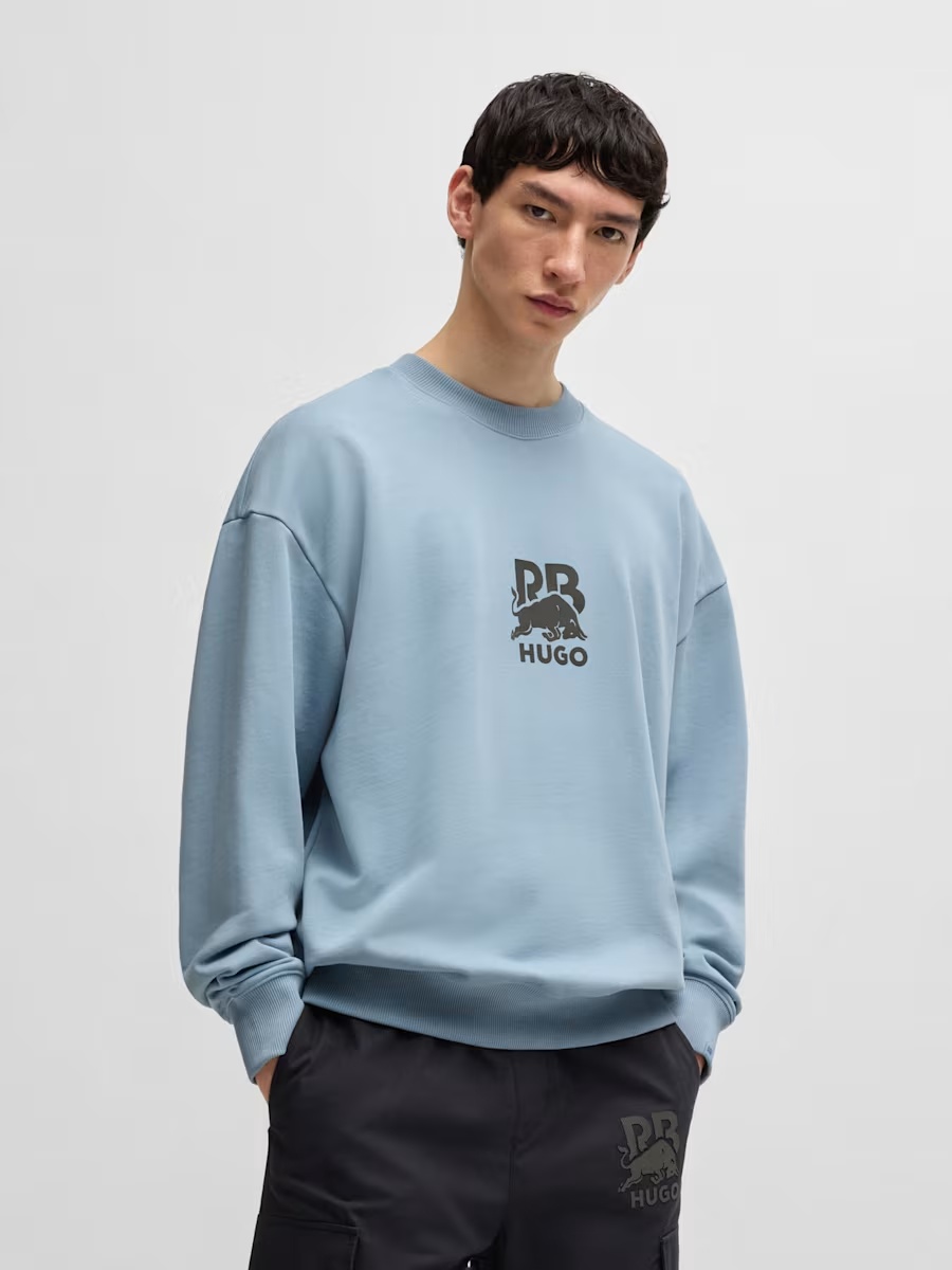 Carbon Pullover-S 1 397-carbon-pullover-s-1.jpg