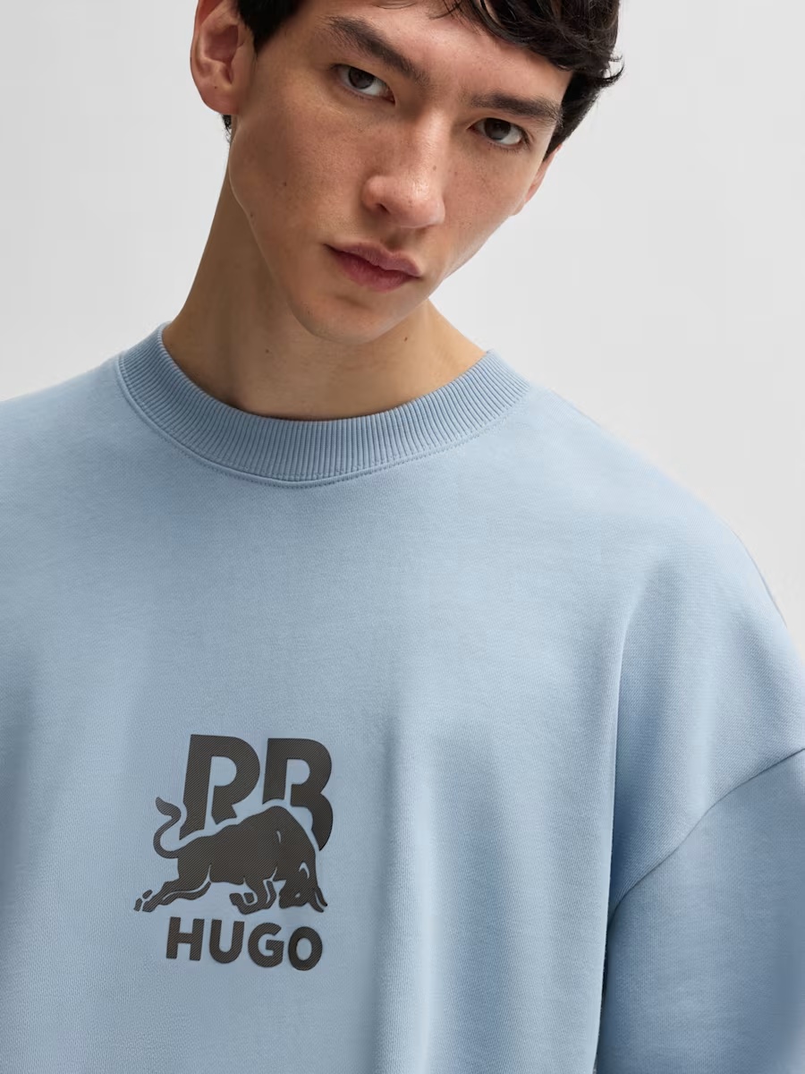 397-carbon-pullover-s-1.jpg
