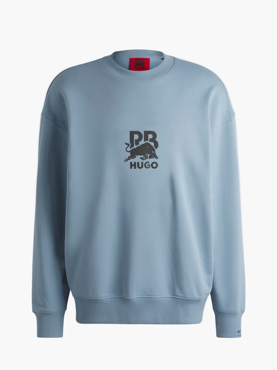 397-carbon-pullover-s-1.jpg