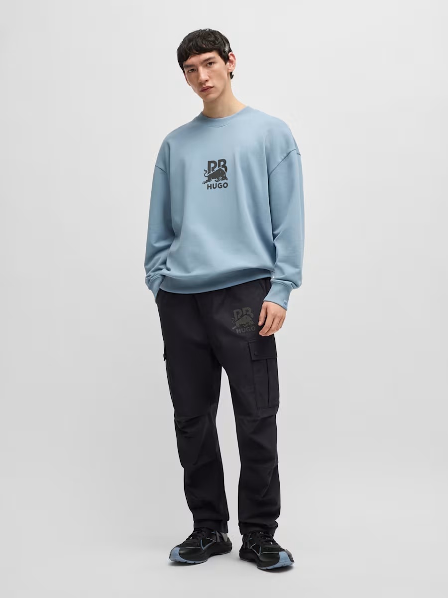 397-carbon-pullover-s-1.jpg