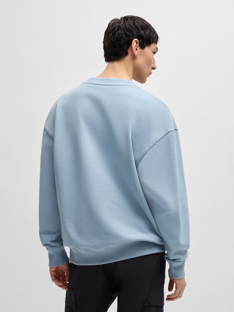 397-carbon-pullover-s-1.jpg