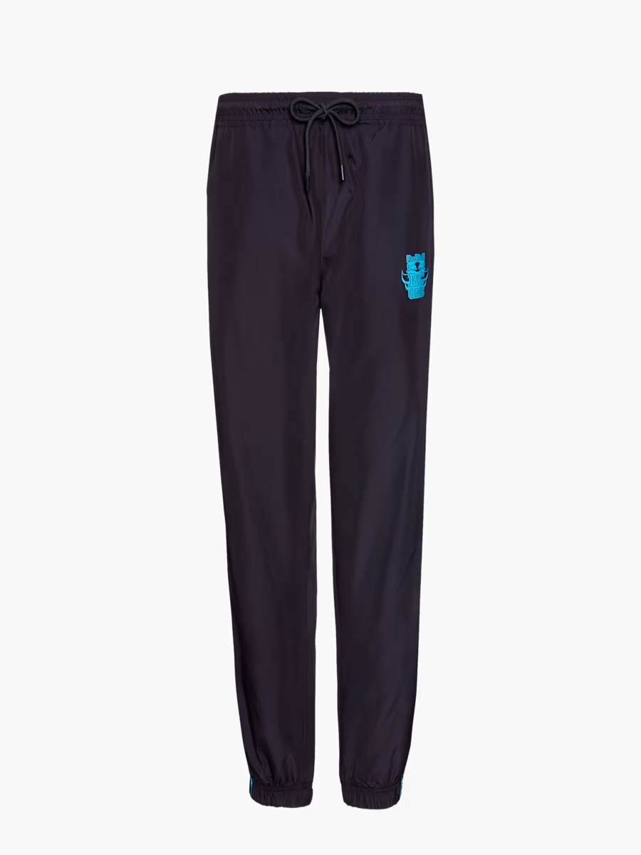 Spotlight Trainingshose-XS