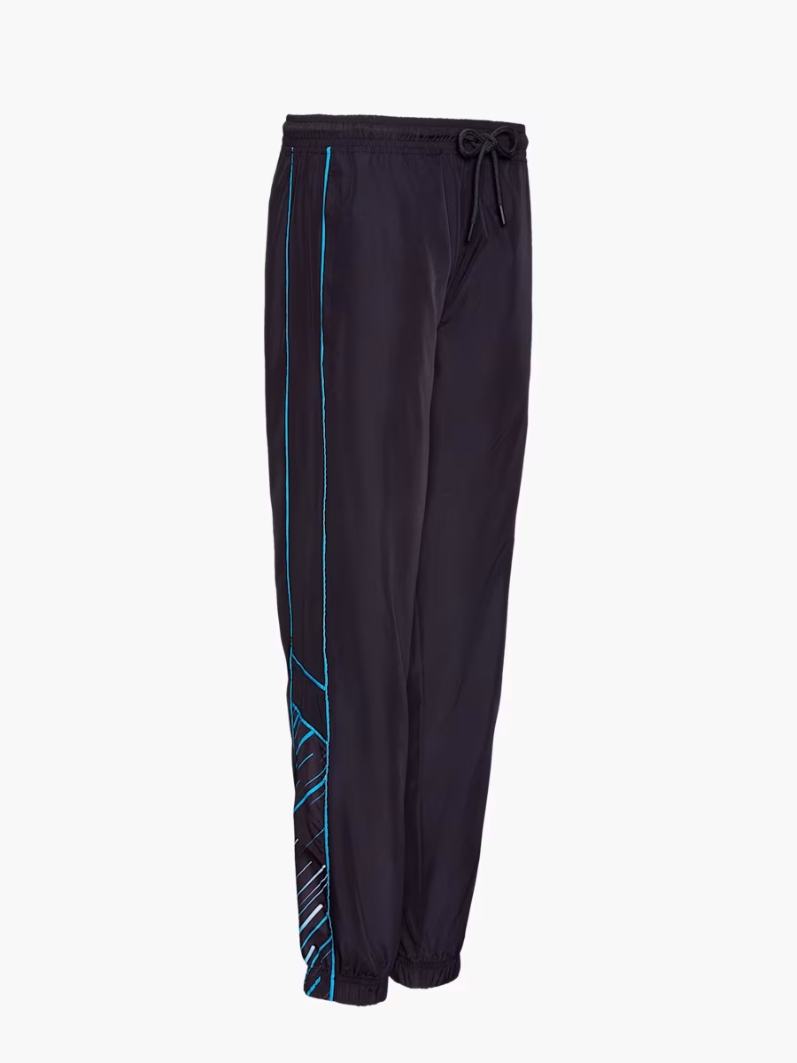Spotlight Trainingshose-XS