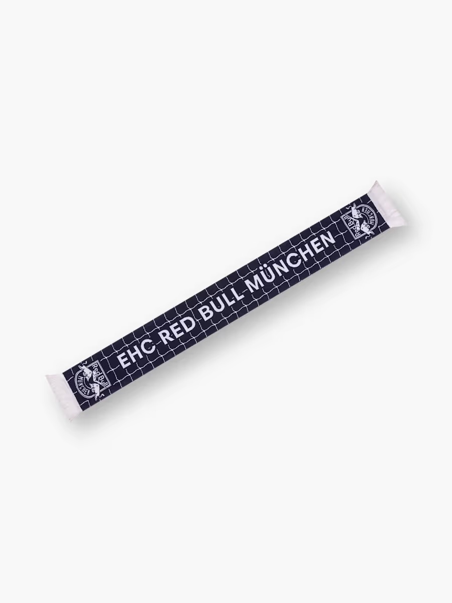 RBM Goal Schal