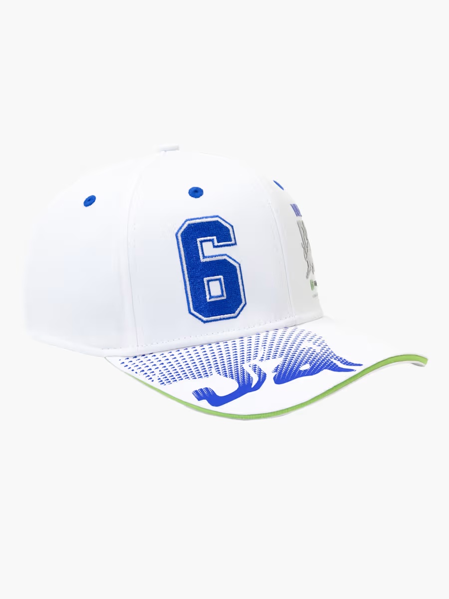 404-new-era-9seventy-hadjar-cap-1.jpg