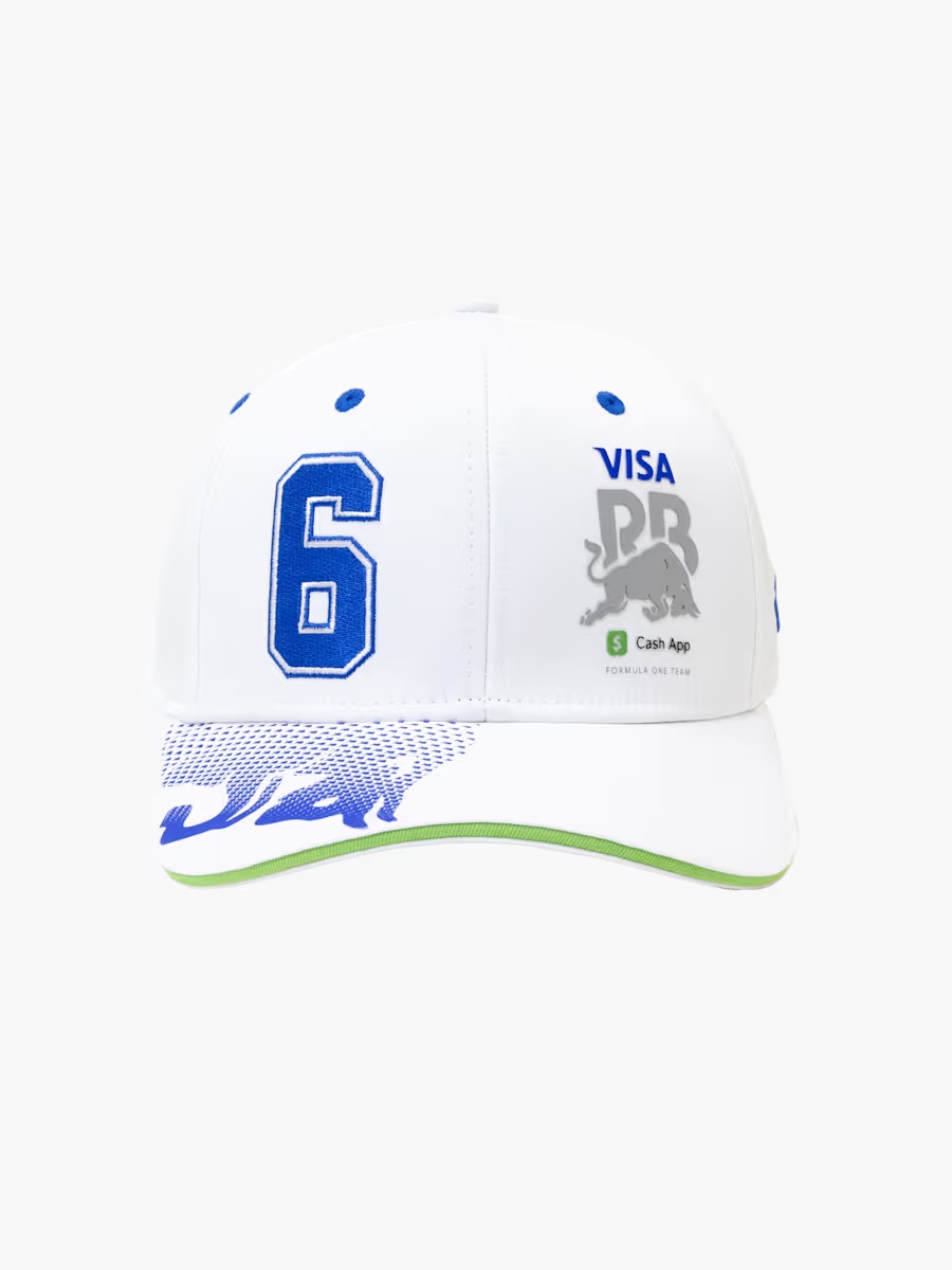 404-new-era-9seventy-hadjar-cap-1.jpg
