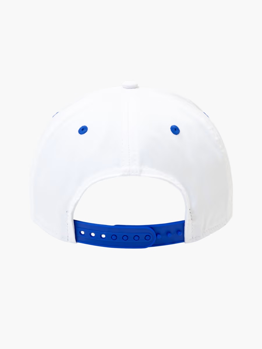404-new-era-9seventy-hadjar-cap-1.jpg