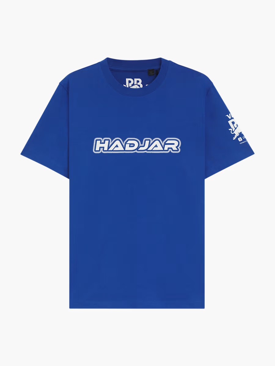 Hadjar Driver T-Shirt-L 1 405-hadjar-driver-t-shirt-l-1.jpg