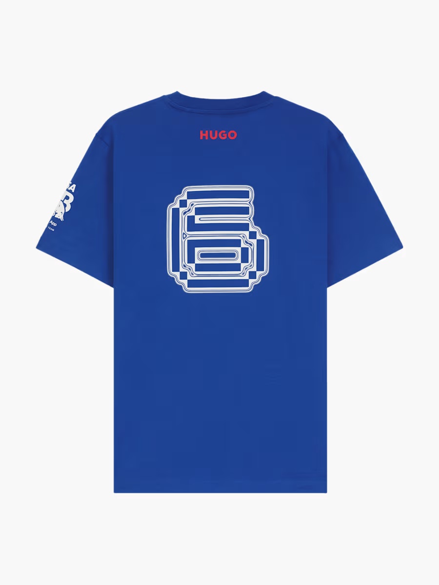 405-hadjar-driver-t-shirt-l-1.jpg