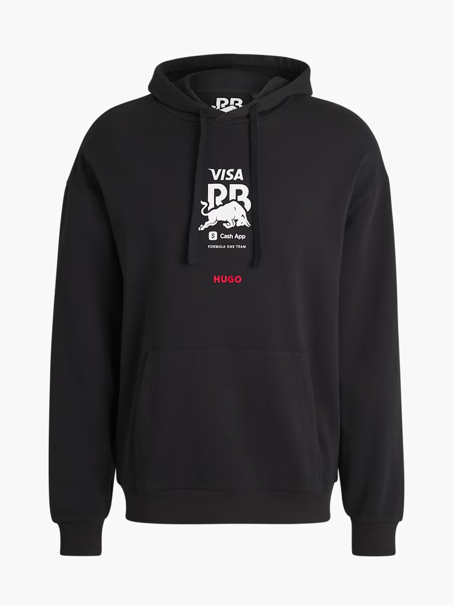 407-hadjar-driver-hoodie-xs-1.jpg