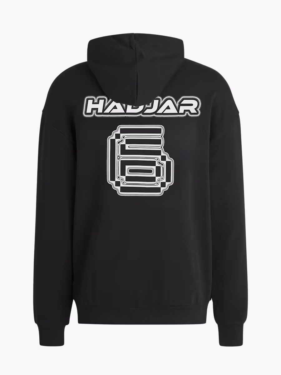407-hadjar-driver-hoodie-xs-1.jpg