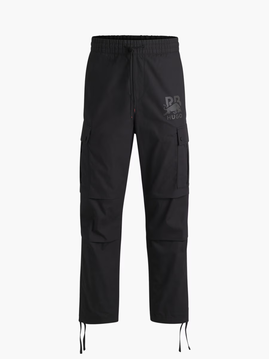 409-carbon-cargo-pants-48-1.jpg