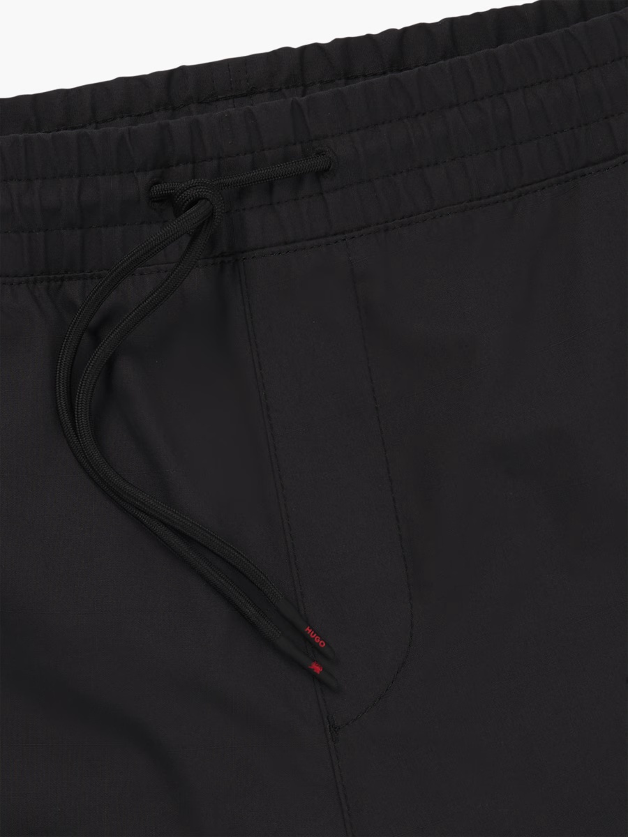 409-carbon-cargo-pants-48-1.jpg