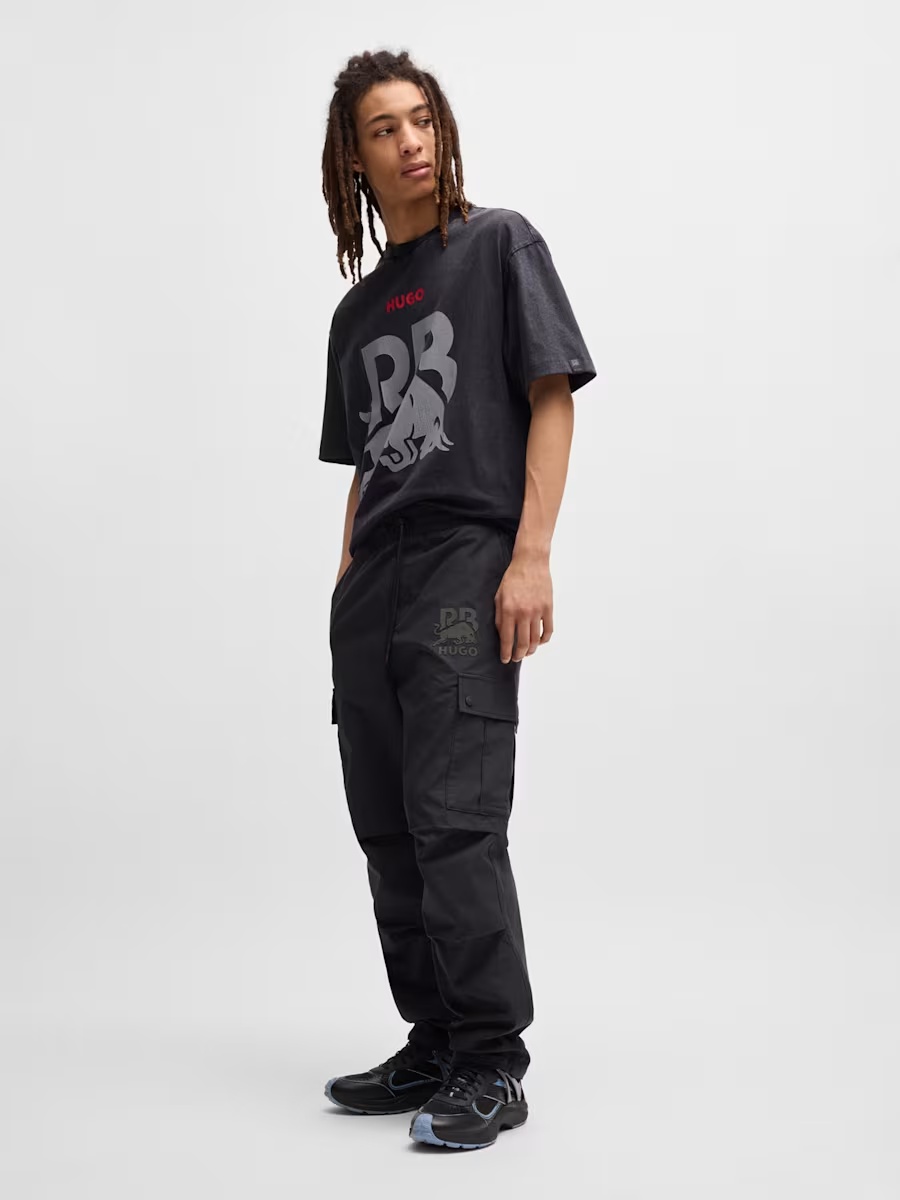 409-carbon-cargo-pants-48-1.jpg