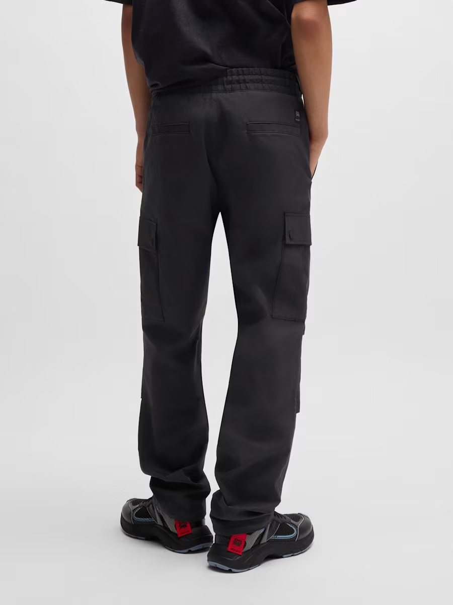 409-carbon-cargo-pants-48-1.jpg
