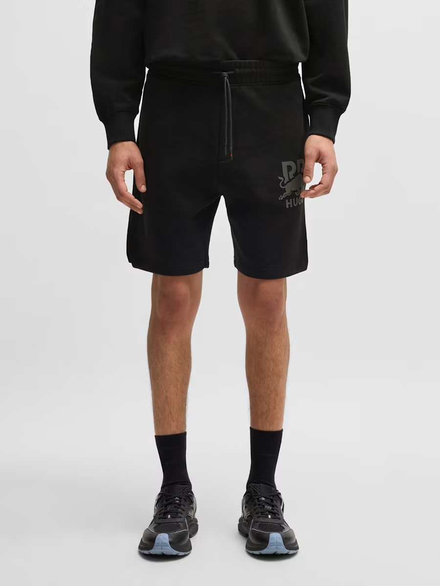 410-carbon-shorts-m-1.jpg