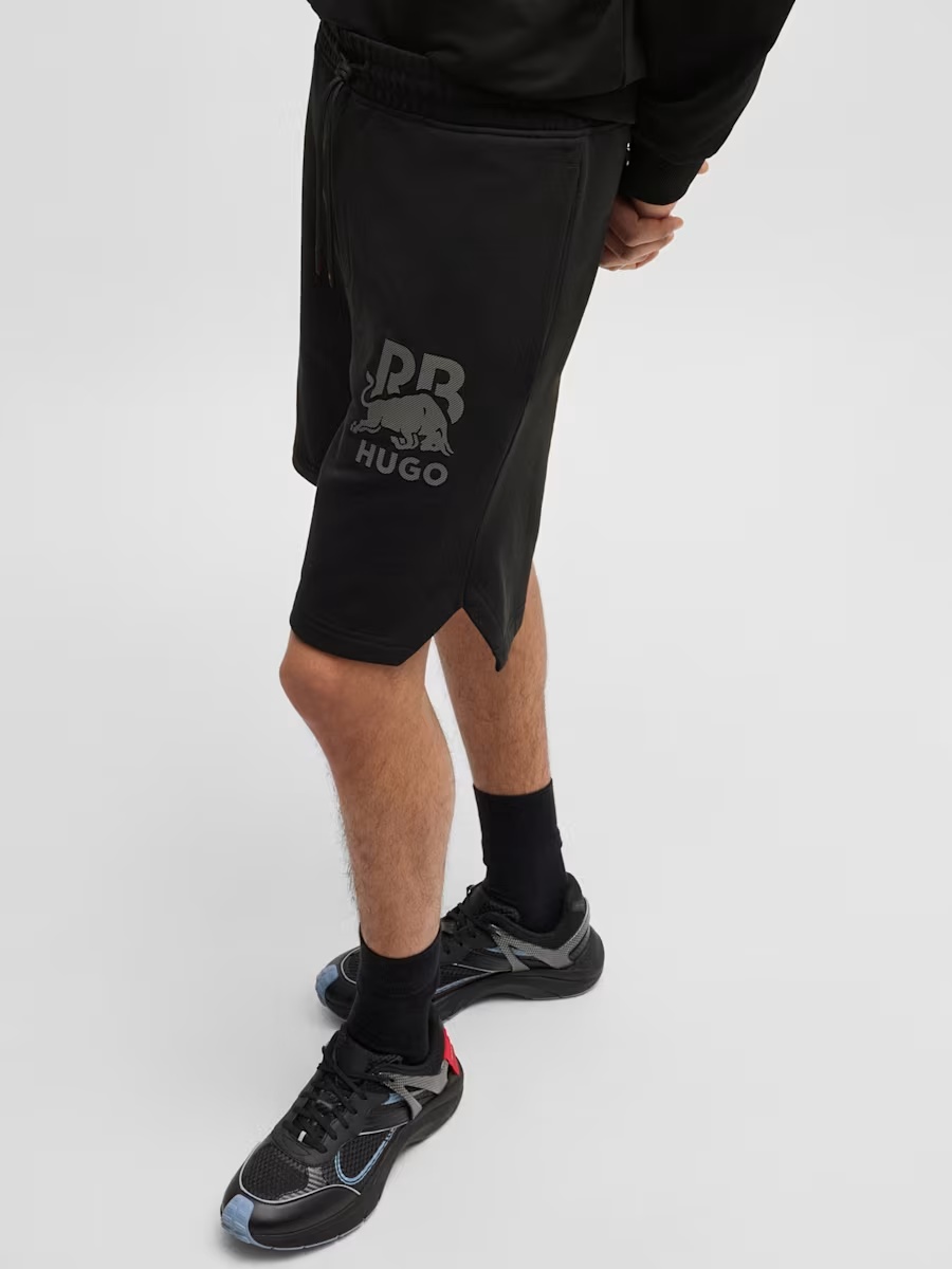 410-carbon-shorts-m-1.jpg