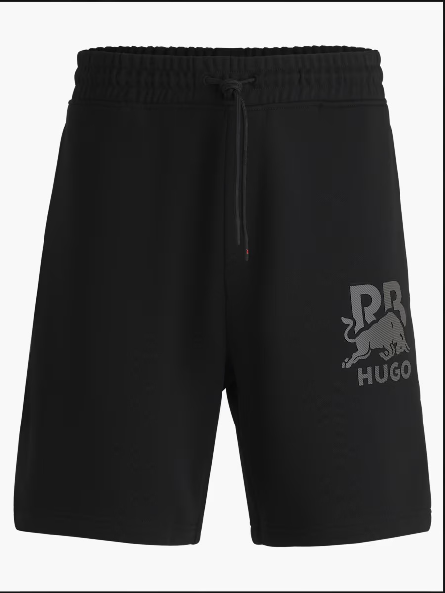 410-carbon-shorts-m-1.jpg