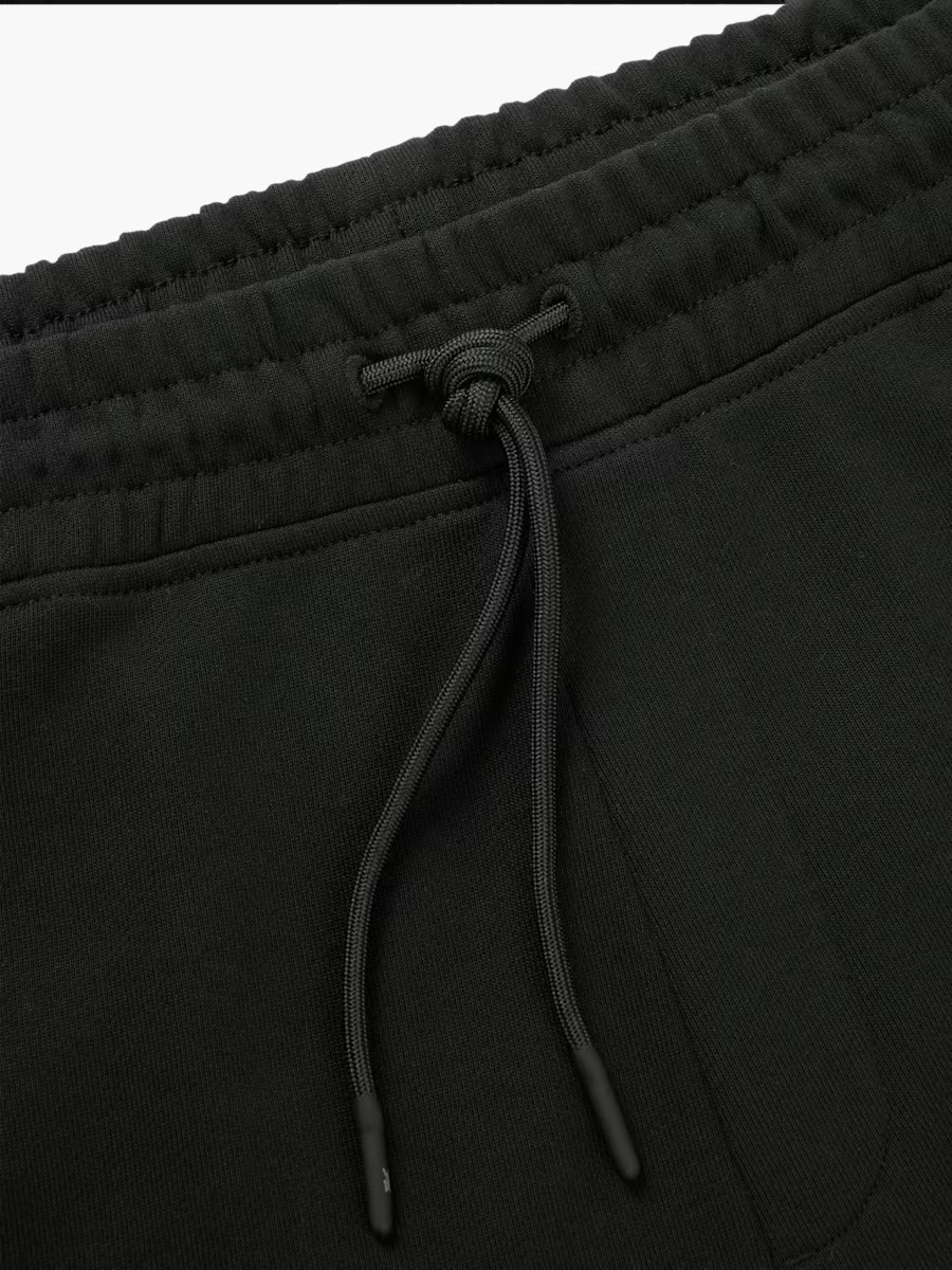 410-carbon-shorts-m-1.jpg