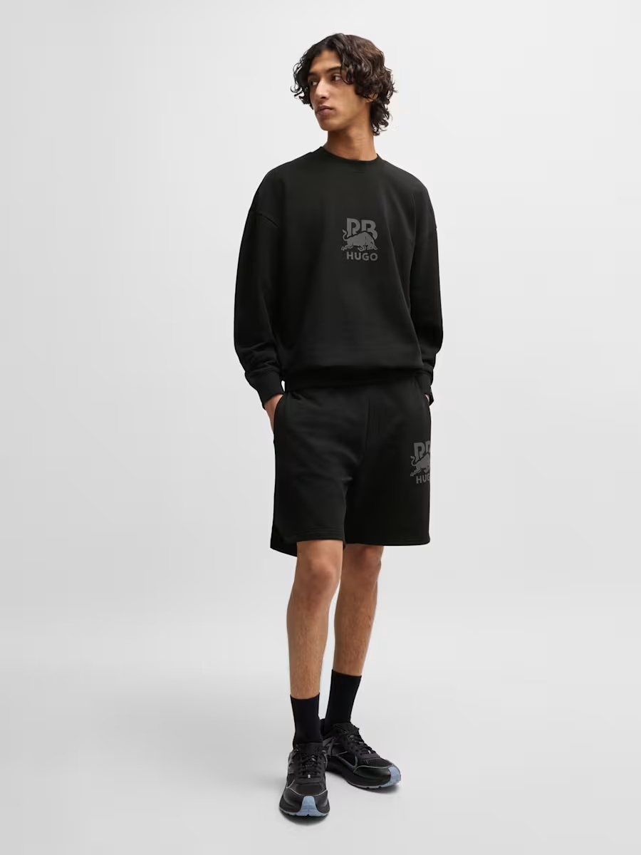 410-carbon-shorts-m-1.jpg